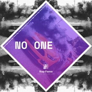 No one