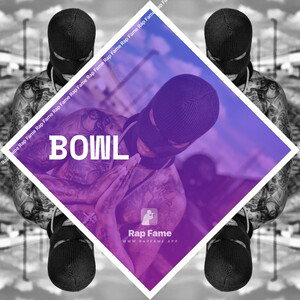 Bowl