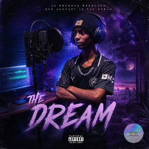 The Dream 