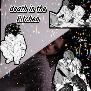 ☠⚱💀⚰