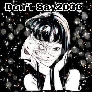 don_t like2023