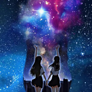 Space2023 
