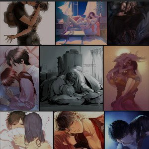 Anime(⊙▂⊙)