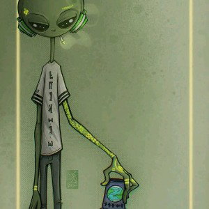 yo sigo sonando atu beby  aqui cabron es que yo  me la sigo clabando  los Félix en rolando y siempre fumando bandolero e