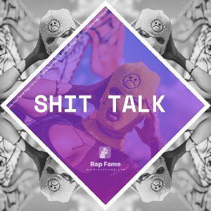 Shit Talk