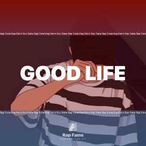 Good Life