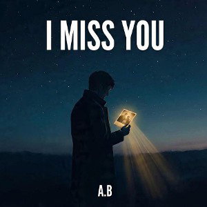 Azz Blakey - I miss you  2026-01-19 11_33