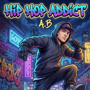 Azz Blakey - hip hop addict 2026-01-23 18_59