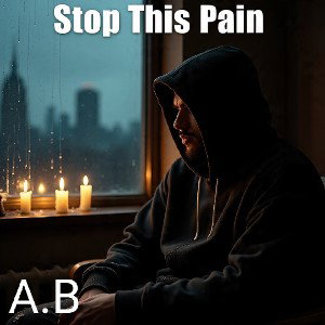 Azz Blakey - stop this pain  2025-06-30 23_25