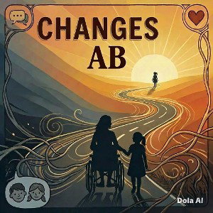 Azz Blakey - changes 2026-02-10 08_50