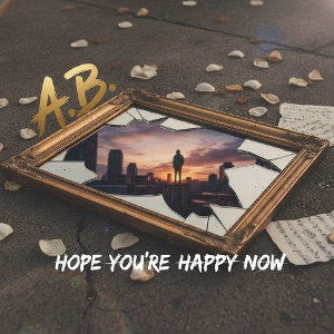Azz Blakey - hope your happy now  2026-01-20 18_44