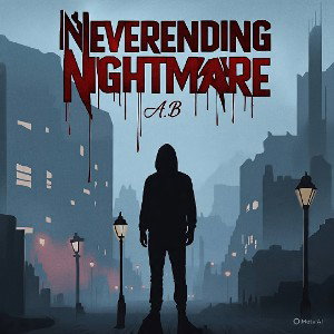 Azz Blakey - neverending nightmare  2025-06-02 19_46 _1_