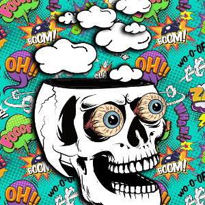 soy Dreams e-mail This Great Never de Grey un Never queso gris