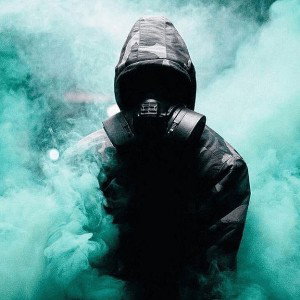 Full black (17:01:39)