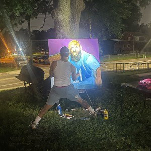 race me - 8:30:22, 1.41 AM