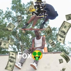 money or it's nothing 🤑
