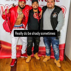 apps on my block part 3