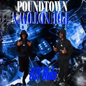 POUNDTOWN