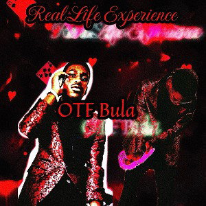 Real Life Experience 