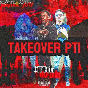 Takeover2