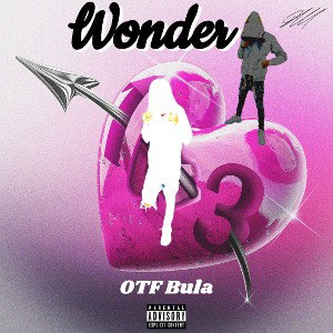 WONDER