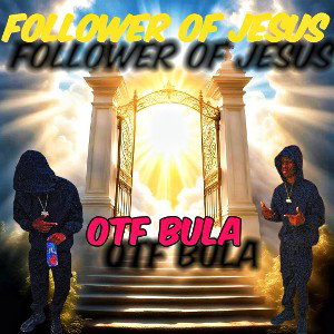 AFollwerOfJesus