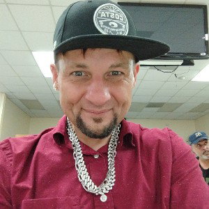 gettin money