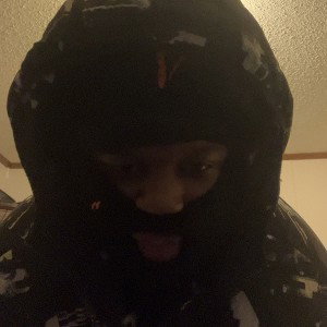 niggas pussy
