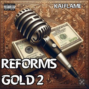 REFORMS GOLD 2