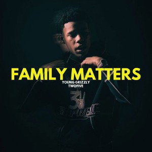 Family Matters
