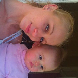 Dear mama 
