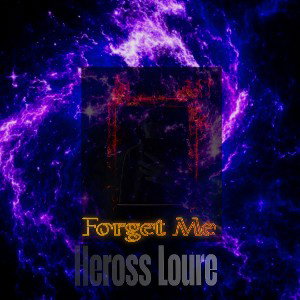 Forget Me