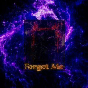 Forget Me