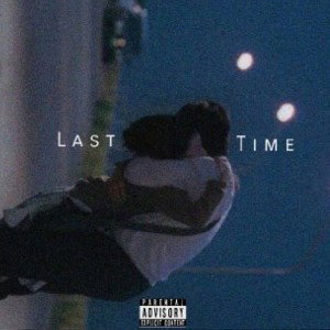 Last Time (J!wv)
