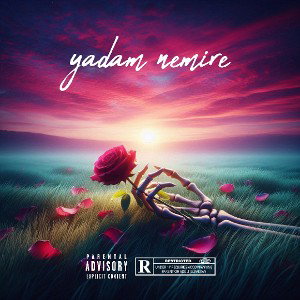 yadam nemire