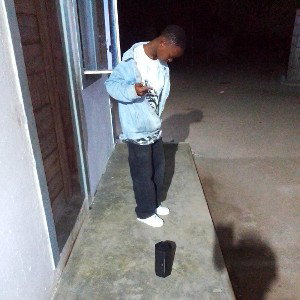 tz Boy 