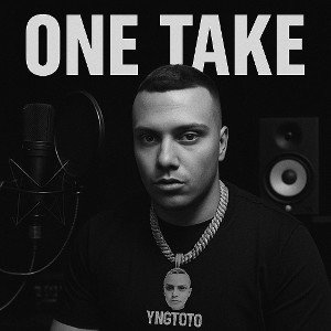 ONE TAKE