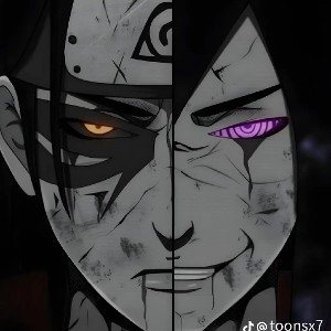 Tsunade