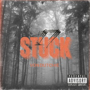 Stuck