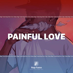painful Love