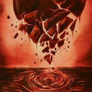 Where Do We Begin (Shattered) FULL