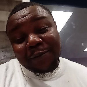 Uplifted freestyle