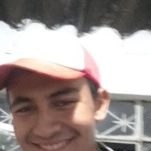 VÍSPERA DE TODOS LOS SANTOS