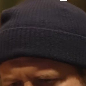NARCO