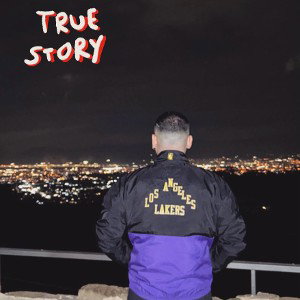BESITO- TrueStory