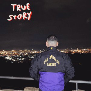 ORMAIJ-TrueStory