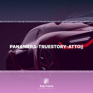 PANAMERA-TrueStory-ATTO||