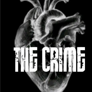 THE CRIME