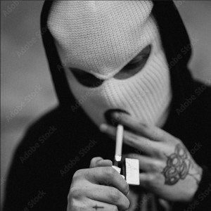 to the fucking microphone hear and fucking feel this, look at the another bitches and look at me the  realiness