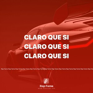 Claro Que Si 